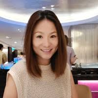 80+ profili “Nga Cheung”