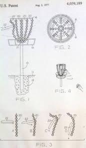 Brief History Of Disc Golf And The Pdga Professional Disc