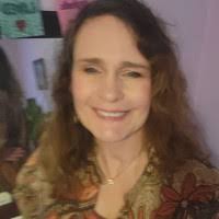 100+ "Classey" profiles