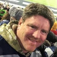 Brett Gorrell's Instagram, Twitter & Facebook