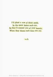 Pin By Samantha Hammack On Quoted Eh Poems Words Pretty Words