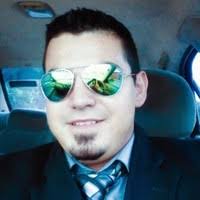 HERIBERTO CHAVEZ VILCHES