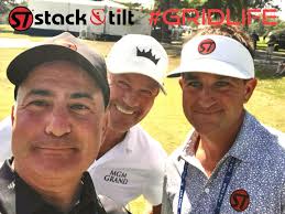 Congratulations to Justin Forman winning the @phillyjrtour event at Medford  Lakes yesterday! Strong back nine to seal the victory. Nice playing Justin!  #gridlife #stackandtilt #juniorgolf #winning #stackadelphia #phillygolf  #njgolf #golflife