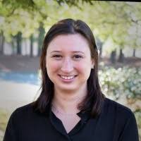 90+ "Tyner" profiles