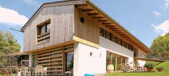 Wir freuen uns über ihren besuch! Idyllisches Landhaus Schliersee Artwork Location Haus Schliersee In Schliersee Mieten Bei Event Inc