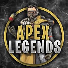The official instagram of apex legends. Make You An Apex Legends Or Fortnite Logo Banner In 24h By Mangonick Fiverr