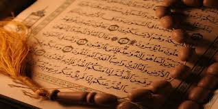 25 نبي ورسول تم ذكرهم في القرآن الكريم