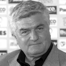 A murit Lajos Sătmăreanu, fost internaţional român. A jucat la Steaua şi  are peste 300 de meciuri în prima ligă https://observatornews.ro/623975