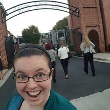 GISD Organizational Learning : Directory