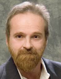 James T. "Jimmy" Gallina Obituary