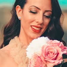 Amazon.com: Beyond Brilliance 1/10 Carat Stud Earrings for Women Round Cut  Natural Diamonds with Push back Sterling Silver