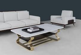 Decca Collaborates With Bert Frank For The London Collection Sleeper