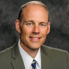 Hilliard grad finds success in Boston restaurant world