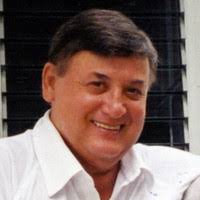 5795035_fbs.jpg?cb=20251228113228