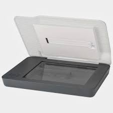 سرعت اسکن تصاویر رنگی 28 ثانیه و تصاویر سیاه و سفید 27 ثانیه است. Drajver Dlya Hp G3110 Dlya Windows 7