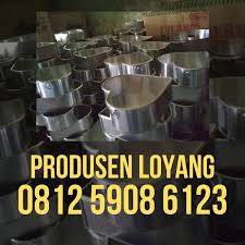 Contextual translation of kuih loyang into english. Call Wa 0812 5908 6123 Loyang Brownies Kukus Loyang Roti Semprong Kue Mangkok