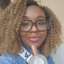 Veronica Osei-Akoto Brown Events and Tickets