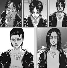 Watch more 'goku drip' videos on know your meme! Who Is The Best Dressed In Anime 30 Forums Myanimelist Net