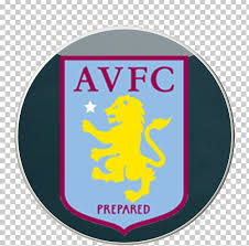 Check spelling or type a new query. Aston Villa F C Poster Logo Brand Png Clipart Area Aston Aston Villa Fc Badge Brand Free