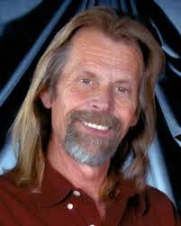 Roger Prather's Instagram, Twitter & Facebook