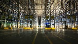 In december 1994, the company was publicly listed on the main board of bursa malaysia securities berhad. Dachser Intelligent Logistics Jens Berthold