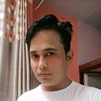 13300+ "Sunder -uma" profiles