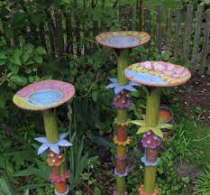 Welcome To Primitiva Pottery And Tile Pottery Art Garden Pottery Pottery Totems