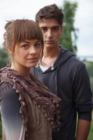 скачать сериал верни мою любовь все серии на телефон Skachat Serial Verni Moyu Lyubov Na Android Prakard