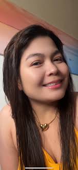 Happy Thanksgiving🙏🙏🙏 #everyonehighlightsfollowers Joy Lunzaga Adorza  Ken&Joy Music and Vlog Jocelyn Lunzaga Adorza Kenjoy Mix Vlog