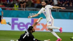 23/06/2021 european championship game week 3 ko 21:00. Vm Tepi5jguokm