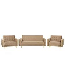 Avandeo content, pages, accessibility, performance and more. Sofas Couches Bis Zu 70 Gunstiger Online Kaufen Ab Fabrik Mit Tiefen Preisen 365 Tage Ruckgaberecht 1 In Deutschland