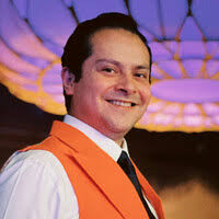 30+ "Ilich Hernandez" profiles