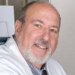 Trusted hearing aid specialists & audiologists South Bend, IN