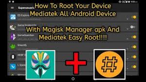 I really want to work with something that involves programming, if anyone has any opportunity please contact us. How To Root Your Device All Android Mediatek Como Rootear Tu Celular Youtube