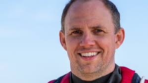 RNLI Address And Phone Number