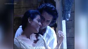 Bollywood Flashback Hameshaa On Location Aisa Milan Kal Ho Na Ho Kajol Saif Ali Khan Video Dailymotion Watch kal ho na ho (2003) from player 2 below. bollywood flashback hameshaa on location aisa milan kal ho na ho kajol saif ali khan