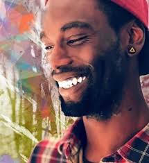 NAACP Media Youth Council (@naacpmyc) • Instagram photos and videos