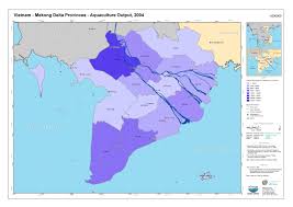 Just use our lookup by address feature at the top of the page or click on the our interactive map to access your. Wisdom Project Homepage Mekong Delta Aquaculture Output 2004 2007