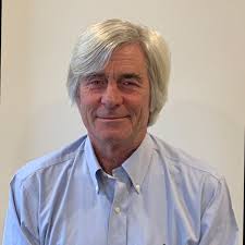 Hastings Air Energy Control, Inc.