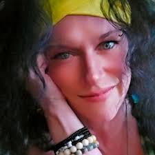 Hello my LinkedIn colleagues. Please know that my last day with Balena  Projects Ltd. was June 29, 2021. I would very much like to thank Emin Calil  for the opportunity he gave