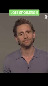 Sempatkan untuk baca dulu gaes wkwk. Ø§ÙƒØªØ´Ù Ø£Ø´Ù‡Ø± ÙÙŠØ¯ÙŠÙˆÙ‡Ø§Øª Comic Mad Loki Tiktok