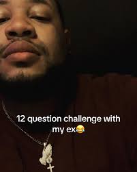 Blair Ford (@blairford)