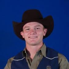 Yance Cheyenne Day (@YanDayOfficial)