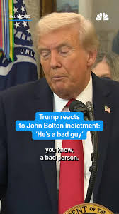 Terry McSweeney provides updates