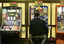 Bodylady nude her photographs convey sensual elegance, and