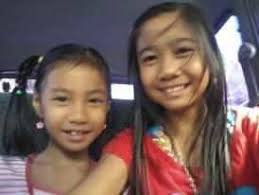 Ella Delgado (@cindyMcKenElla2)