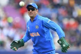 Michael simmons in accelerated intelligence. Icc World Cup 2019 India Vs New Zealand Funny Memes Galore As Virat Kohli Wastes Drs On First Delivery Mykhel