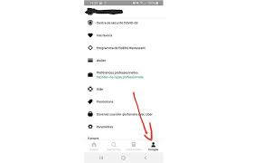 Find latest updated ubereats promo code, ubereats promo code for existing users 2020. Code Promo Uber Eats Canada 7 En Mars 2021