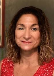 Professionals in Slinger, WI