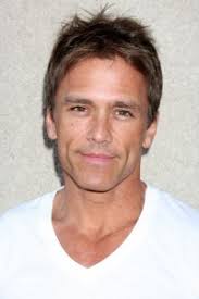 GH and Y&R Alum Scott Reeves Hospitalized